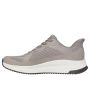 SKECHERS Patike bobs squad 4 M - 118423-DKTP