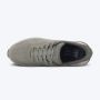 SKECHERS Patike bobs squad 4  M - 118423-OLV