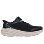 SKECHERS Patike bobs skillz M - 118431-BLK
