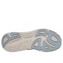 SKECHERS Patike bobs skillz M - 118431-BLK