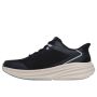 SKECHERS Patike bobs skillz M - 118431-BLK