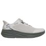 SKECHERS Patike bobs skillz M - 118431-NTOL