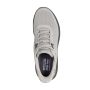 SKECHERS Patike bobs skillz M - 118431-NTOL