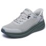 SKECHERS Patike bobs skillz M - 118431-NTOL