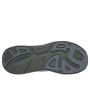 SKECHERS Patike bobs skillz M - 118431-NTOL