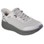 SKECHERS Patike bobs skillz M - 118431-NTOL