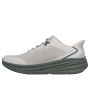 SKECHERS Patike bobs skillz M - 118431-NTOL