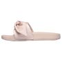 SKECHERS Papuce pop ups lovely bOW - 119064-BLSH