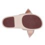 SKECHERS Papuce pop ups lovely bOW - 119064-BLSH
