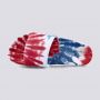 SKECHERS Papuče pop ups W - 119221-NVRD