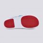 SKECHERS Papuče pop ups W - 119221-NVRD