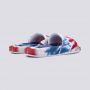 SKECHERS Papuče pop ups W - 119221-NVRD