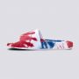 SKECHERS Papuče pop ups W - 119221-NVRD
