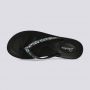 SKECHERS Japanke bungalow coral gem W - 119222-BLK