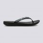 SKECHERS Japanke bungalow coral gem W - 119222-BLK