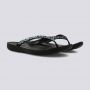 SKECHERS Japanke bungalow coral gem W - 119222-BLK