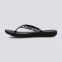 SKECHERS Japanke bungalow coral gem W - 119222-BLK