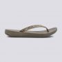 SKECHERS Japanke bungalow coral gem W - 119222-TPE