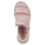 SKECHERS Sandale d'lux walker W - 119226-BLSH