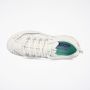 SKECHERS Patike d lites W - 11923-WSL