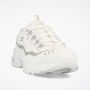 SKECHERS Patike d lites W - 11923-WSL