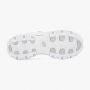 SKECHERS Patike d lites fresh stW - 11931-WSL