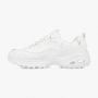 SKECHERS Patike d lites fresh stW - 11931-WSL