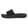 SKECHERS Papuče arch fit cloud W - 119782-BBK