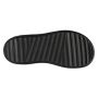 SKECHERS Papuče arch fit cloud W - 119782-BBK