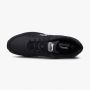 SLAZENGER Patike classic 40 M - 120058-22