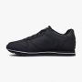SLAZENGER Patike classic 40 M - 120058-22