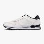 SLAZENGER Patike classic 40 M - 120058-37