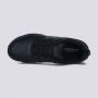 SKECHERS Patike mystics W - 12154-BBK