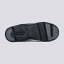 SKECHERS Patike mystics W - 12154-BBK