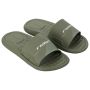 RIDER Papuce step slide ad M - 12265-BD724