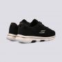 SKECHERS Patike go walk 5 wild W - 124029-BKGD