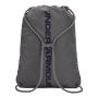 UNDER ARMOUR Vrećica ua ozsee U - 1240539-412