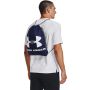 UNDER ARMOUR Vrećica ua ozsee U - 1240539-412