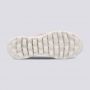 SKECHERS Espadrile go walk joy W - 124187-CRL