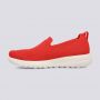SKECHERS Espadrile go walk joy W - 124187-CRL