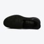 SKECHERS Patike go walk joy W - 124665-BBK