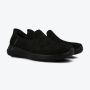 SKECHERS Patike go walk joy W - 124665-BBK