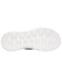 SKECHERS Patike slip-ins go walk flex grand entry W - 124836-BKW