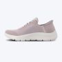 SKECHERS Patike slip-ins go walk flex grand entry W - 124836-MVE