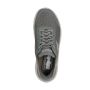 SKECHERS Patike slip-ins go walk flex grand entry W - 124836-OLV