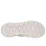 SKECHERS Patike slip-ins go walk flex grand entry W - 124836-OLV