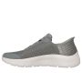 SKECHERS Patike slip-ins go walk flex grand entry W - 124836-OLV