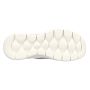 SKECHERS Patike go walk flex grand entry W - 124836-TPE