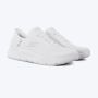 SKECHERS Patike slip-ins go walk flex grand entry W - 124836-WHT