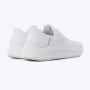 SKECHERS Patike slip-ins go walk flex grand entry W - 124836-WHT